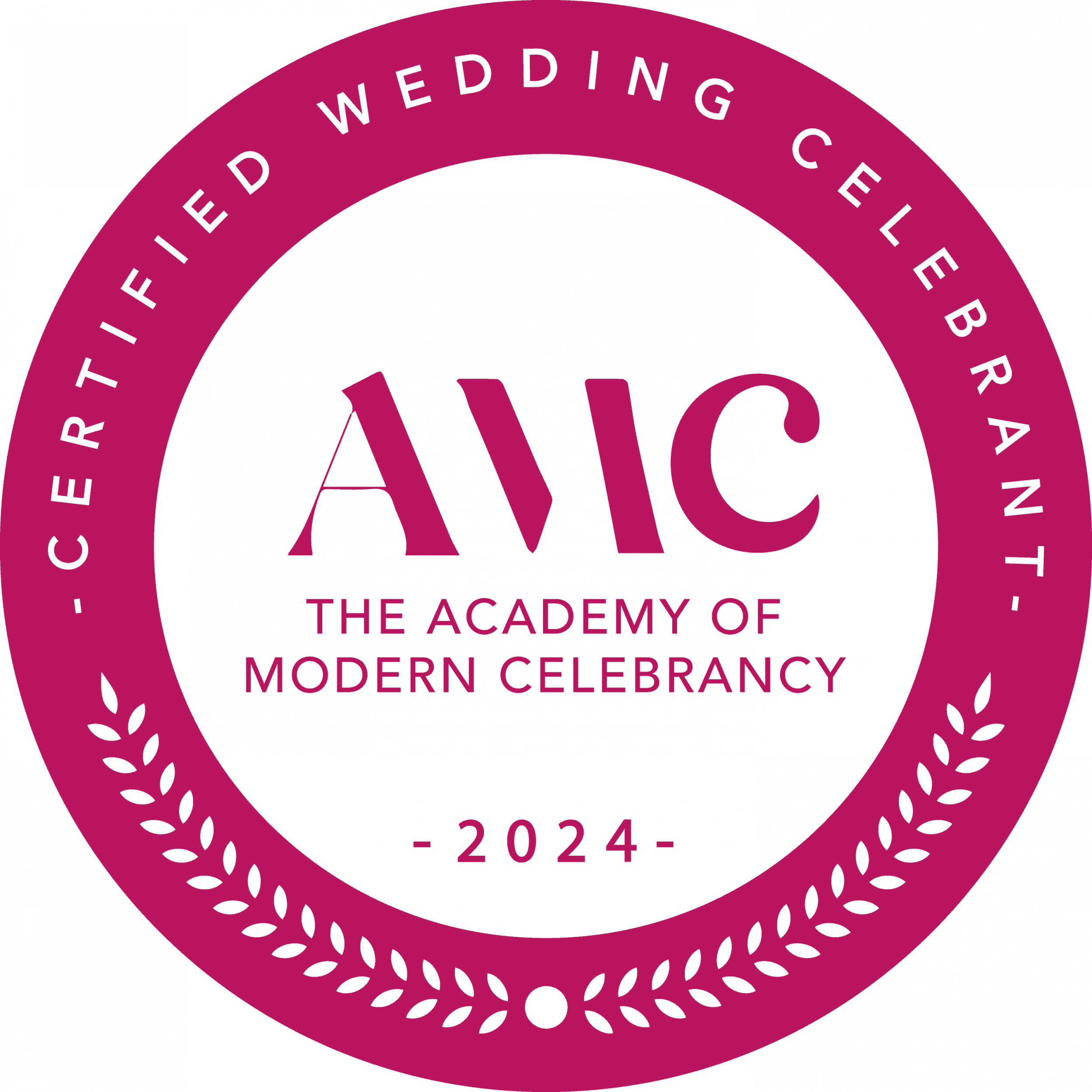 https://lynnroseceremonies.co.uk/wp-content/uploads/2024/08/amc-certified-wedding-celebrant.png
