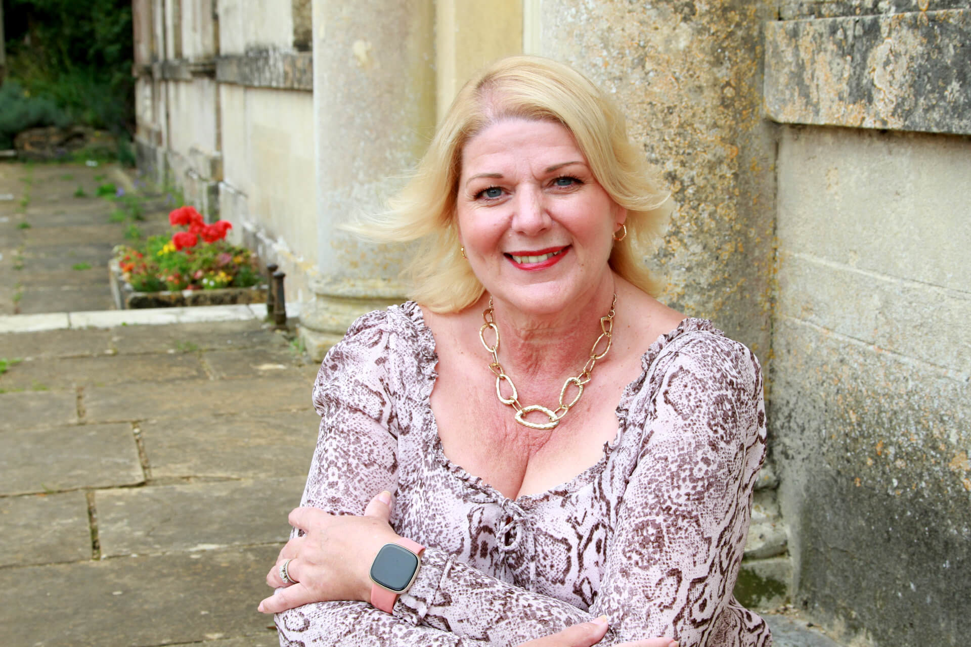 lynn_no4_-_img_1505a